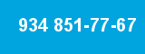 934 851-77-67